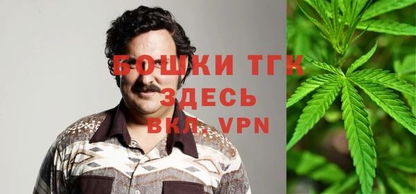 эйфоретик Верея