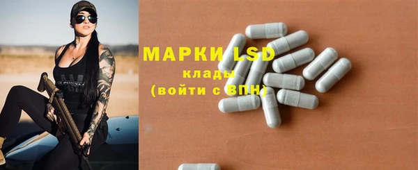 эйфоретик Верея