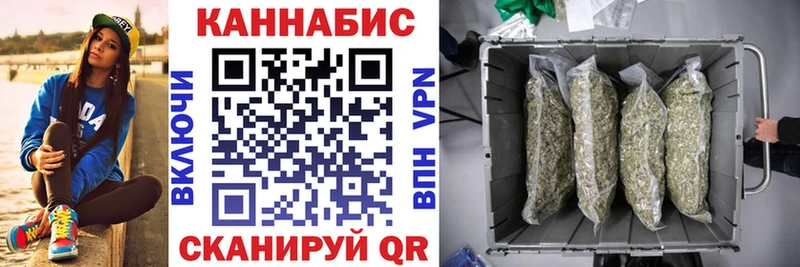 цена наркотик blacksprut зеркало Конопля Bruce Banner Петропавловск-Камчатский